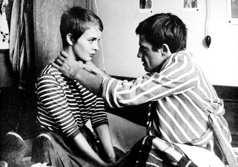 galleries/2010/02/11/the-week-in-culture/wic---breathless_mzo3nb