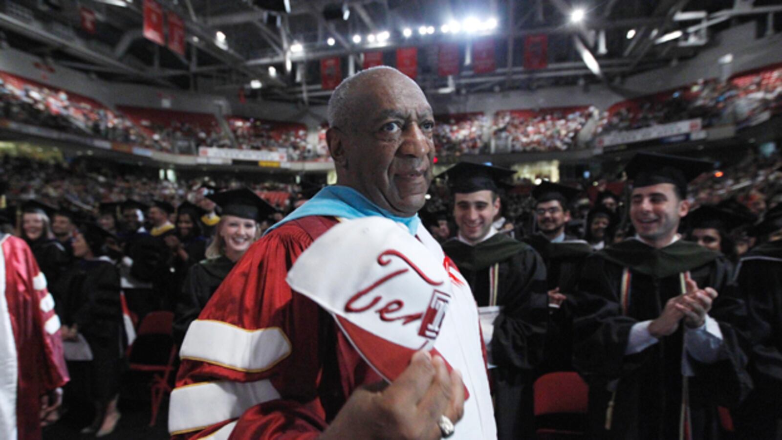 galleries/2011/05/17/top-commencement-speakers/commencement-speakers---cosby_jcngkw
