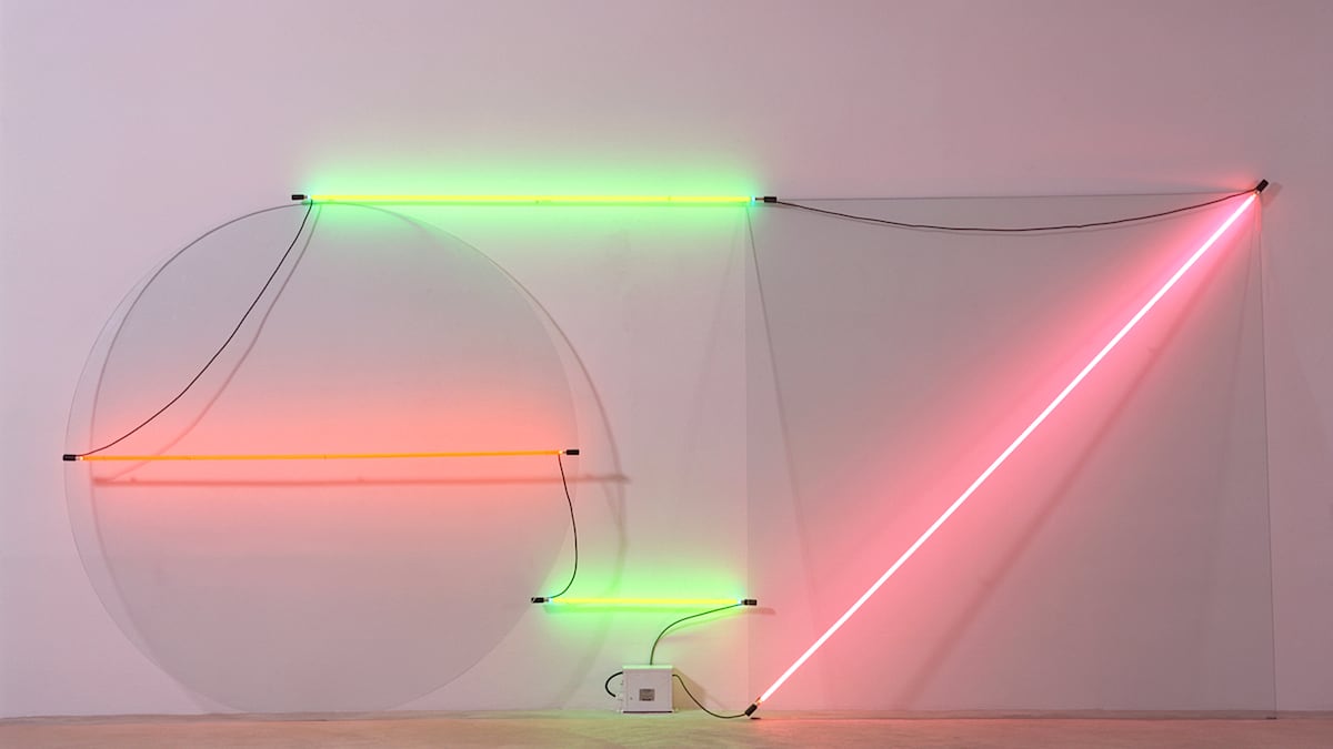 articles/2013/02/06/keith-sonnier-at-mary-boone-is-the-daily-pic-by-blake-gopnik/sonnier-daily-pic_clsjzb