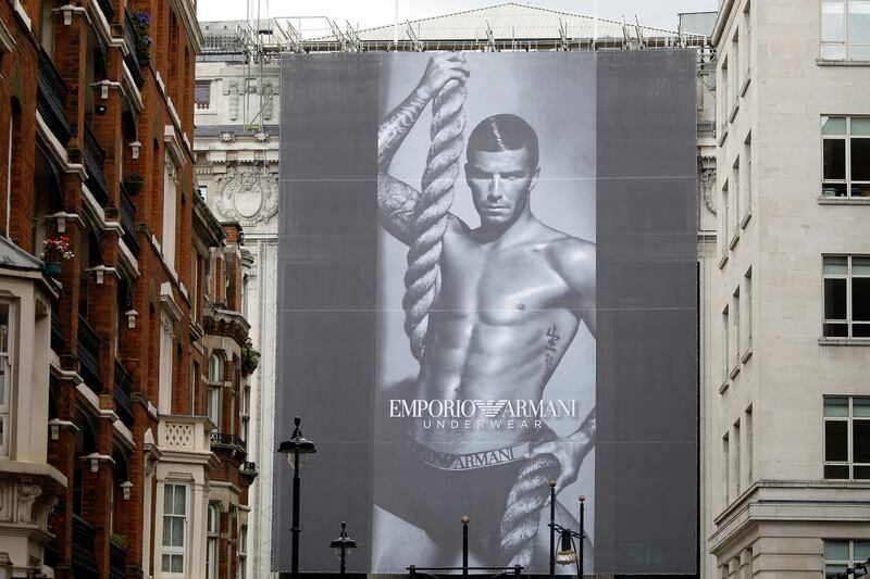 galleries/2013/05/16/let-us-reflect-on-david-beckham-s-hotness/130513-beckham-billboard_mhnv3i