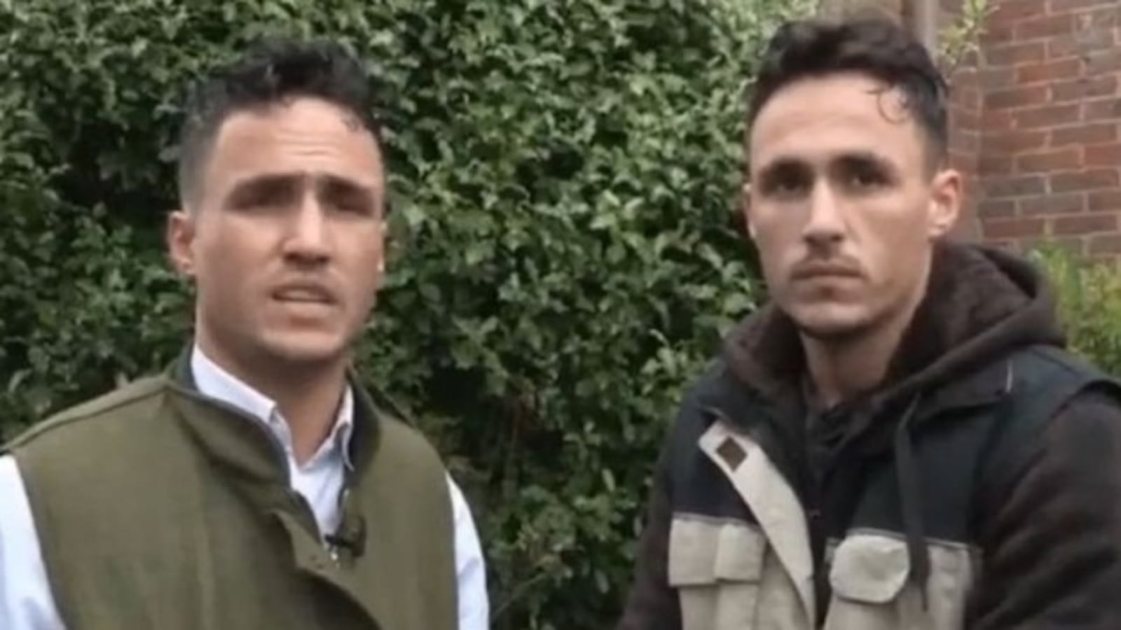 PRI_115319011_dgwli0