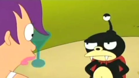 videos/2010/08/06/futurama-pet-break-up/futurama-breakup_pjtbxz