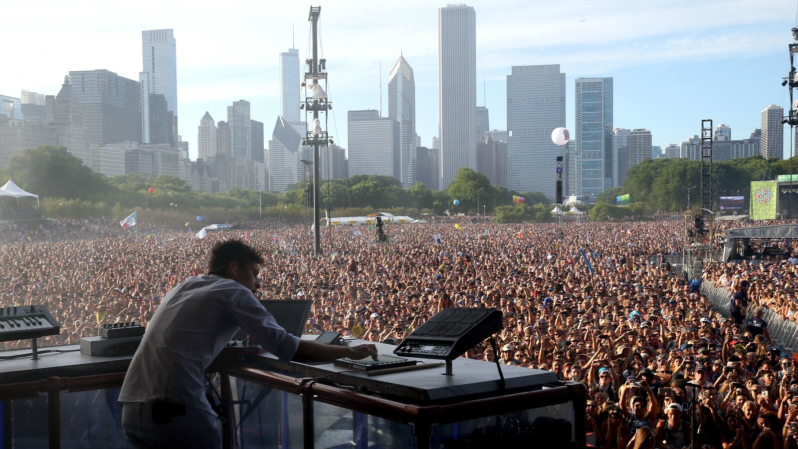 lollapalooza-chicago_ffretg