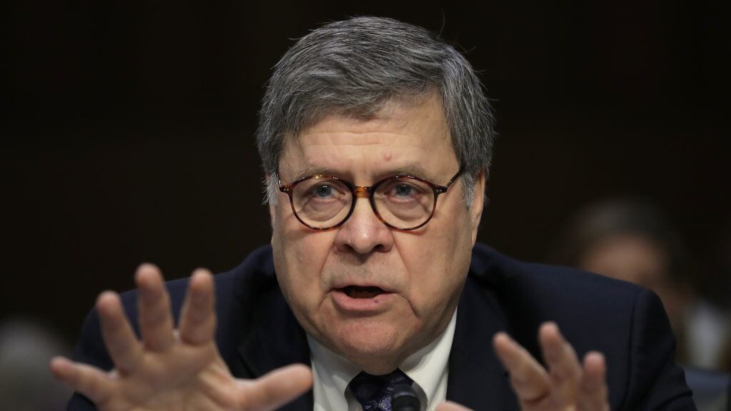 GettyImages-1094540880_jaqb4z