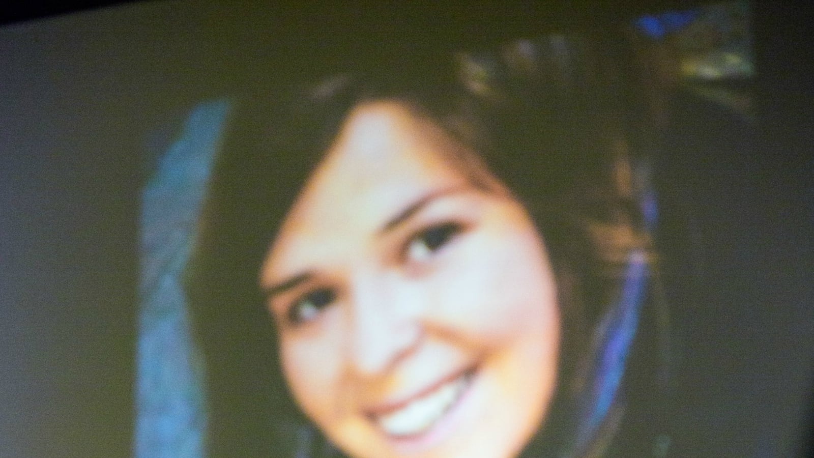 cheats/2017/02/06/parents-of-isis-victim-give-to-aid-group/170206-kayla-mueller-cheat_xecmmo