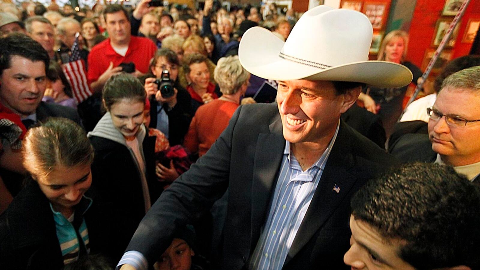 cheats/2012/02/10/santorum-raised-2-2-million-this-week/santorum-raised-2-million-in-one-week-cheat_ampwtu