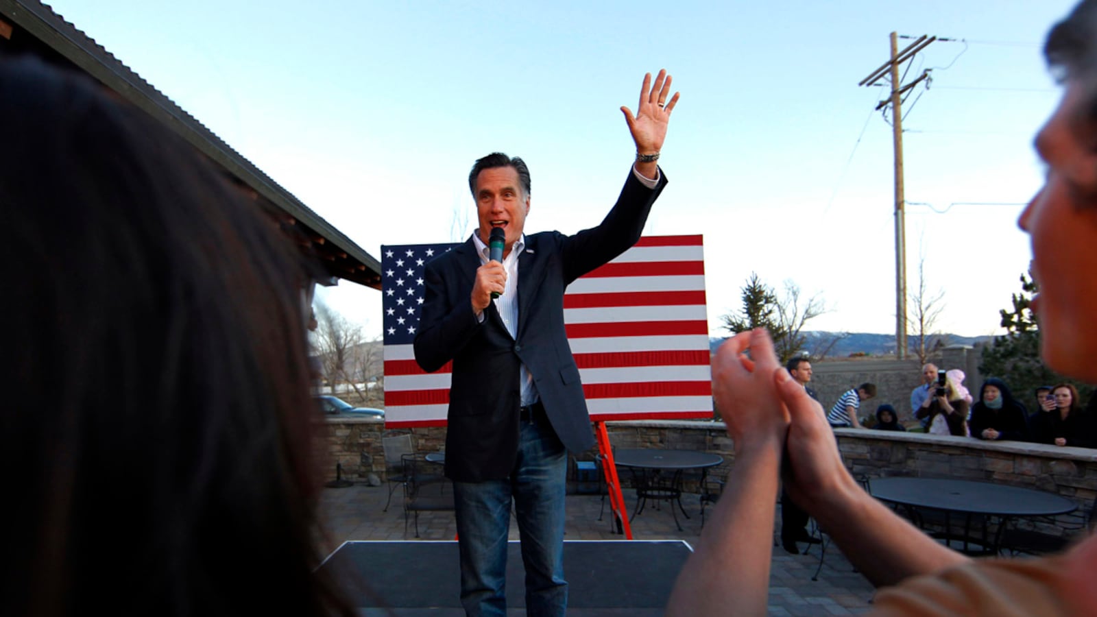 cheats/2012/02/03/new-poll-predicts-no-contest-in-nevada/poll-predicts-romney-will-win-nevada-no-contest-cheat_zbikou