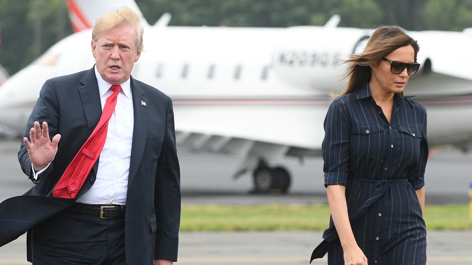 180722TrumpIran_ifkerr