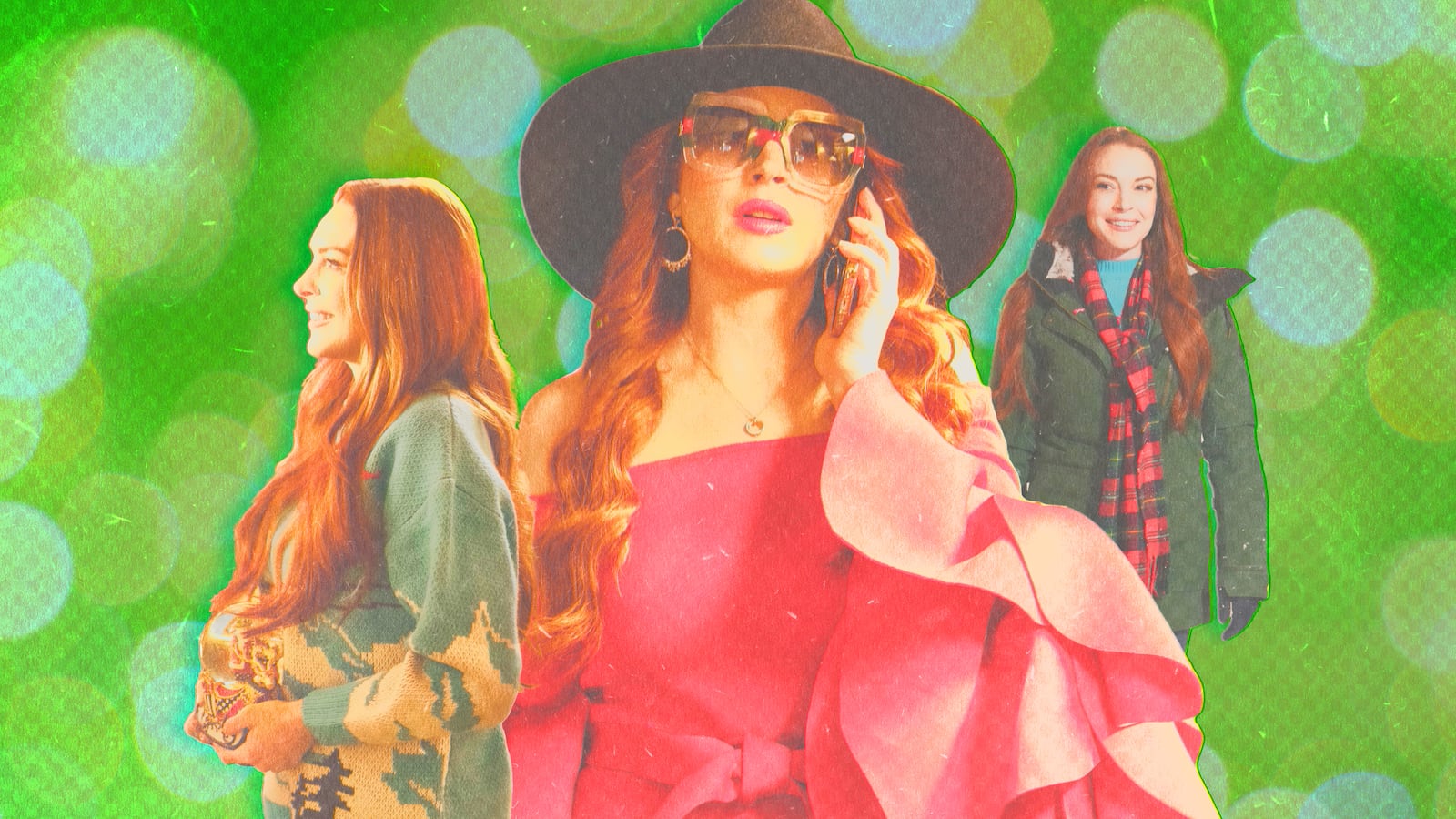 221130-lindsay-lohan-christmas-tease_r2j3be