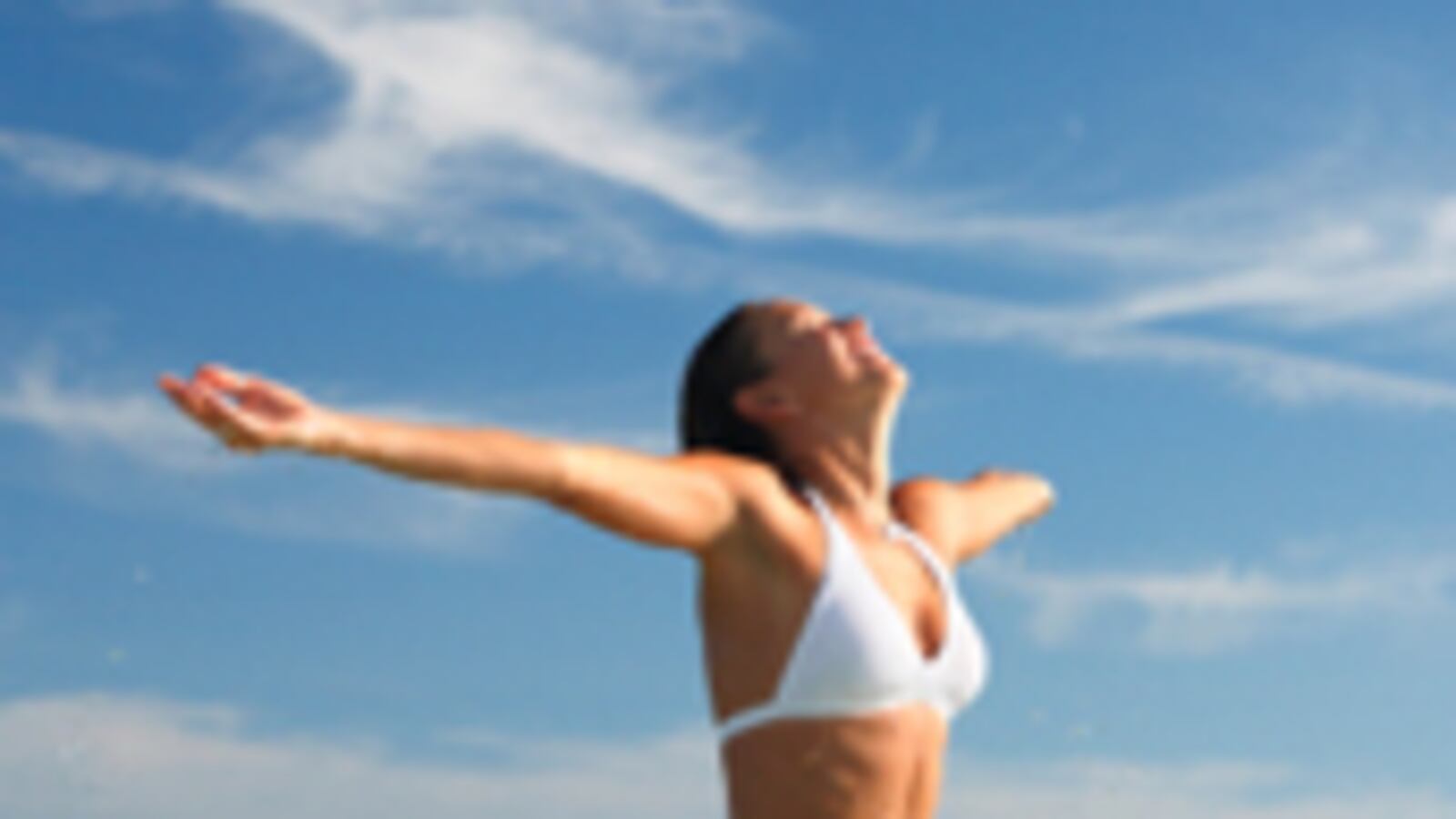 articles/2009/05/18/the-crash-dieting-secret/roberts-crash-diets_27192_mhyqvf