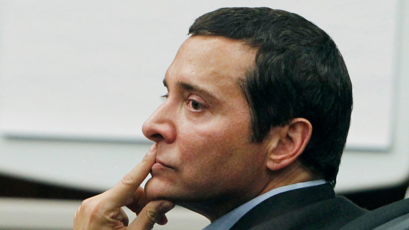 articles/2011/06/22/sweat-lodge-trial-guru-james-arthur-ray-s-homicide-verdict/az-sweat-lodge-verdict-ray-sterling-110622_lznhs2