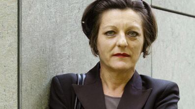 cheats/2009/10/08/german-writer-herta-muumlller-wins/nobel-prize_54813_j8duhu