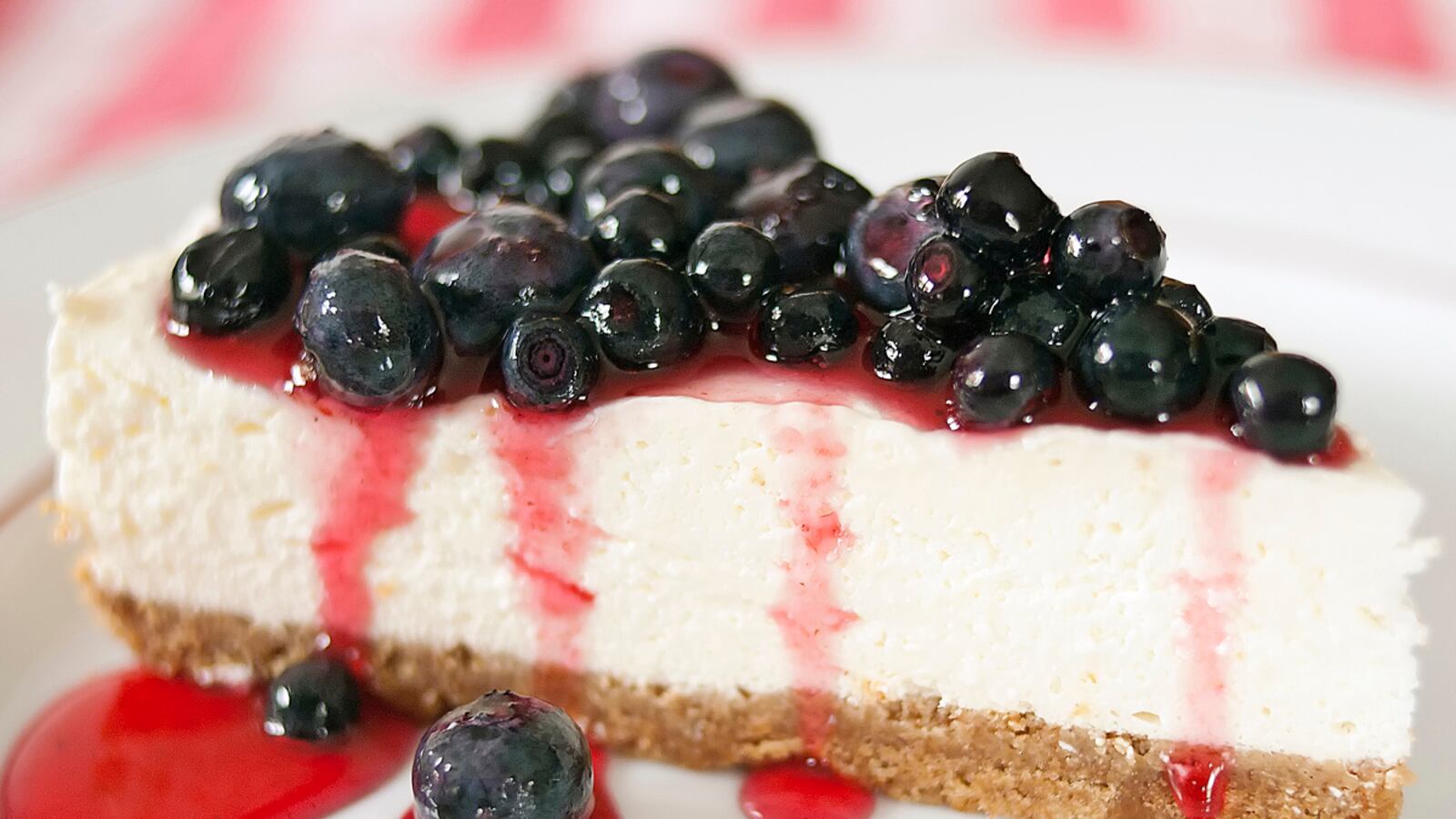 articles/2012/05/28/happy-holidays/cheesecake-zion-sq_fhxgpd