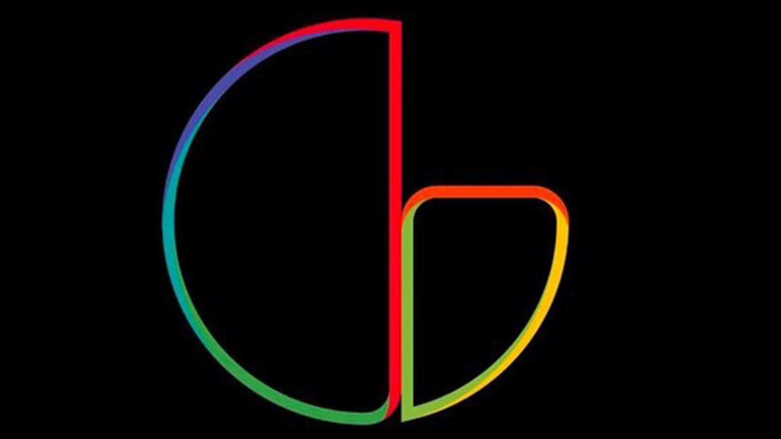 190430-gmg-express-tease2_pz23z8