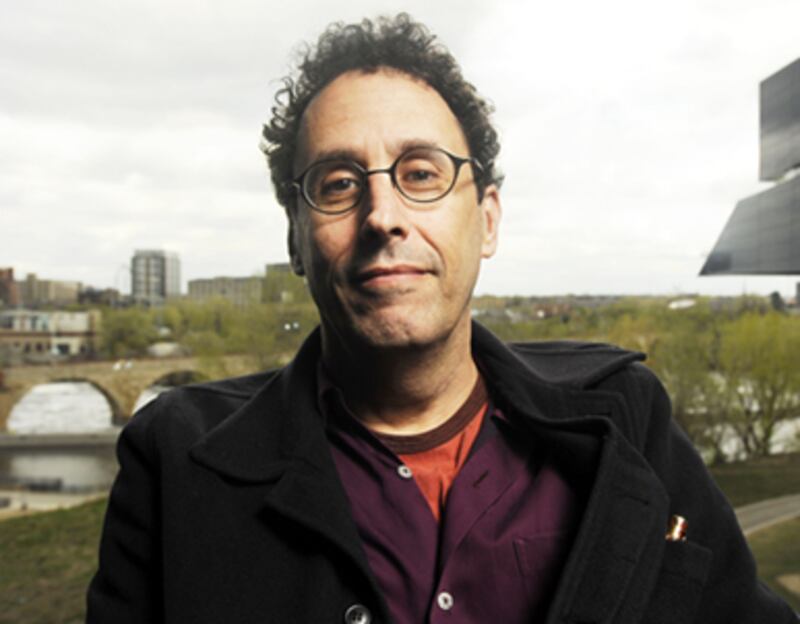 articles/2011/05/06/tony-kushners-new-play-broods-over-question-of-evolution-versus-revolution/bernstein-kushner_178502_orm2ny