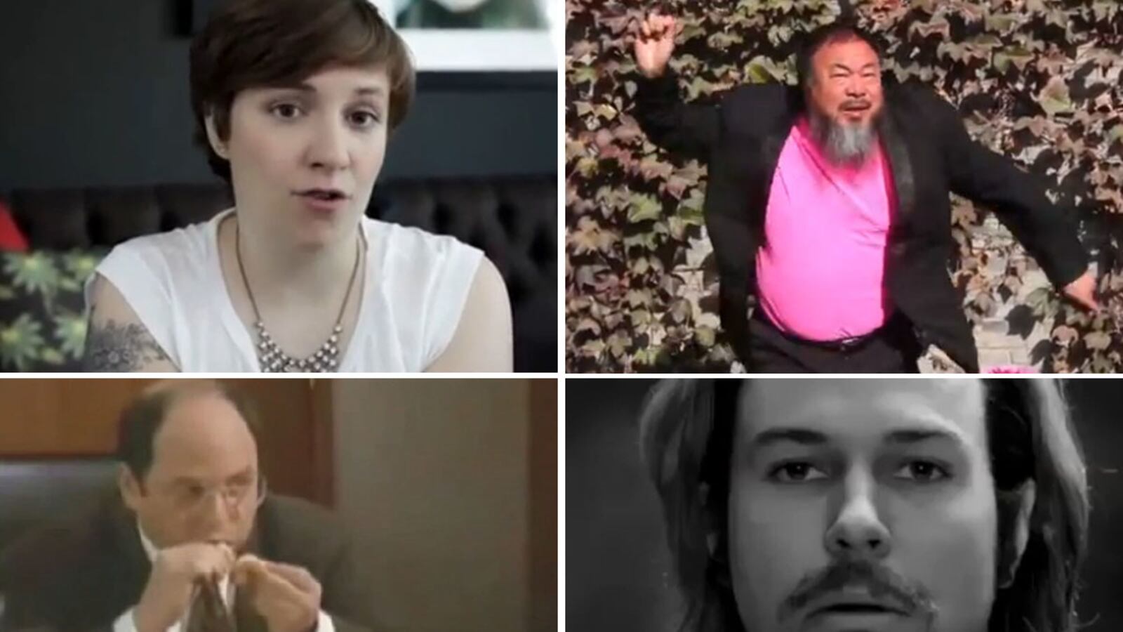 articles/2012/10/27/horses-and-bayonets-lena-dunham-s-first-time-and-more-viral-videos/viral-video-1026-tease_bx8rvx