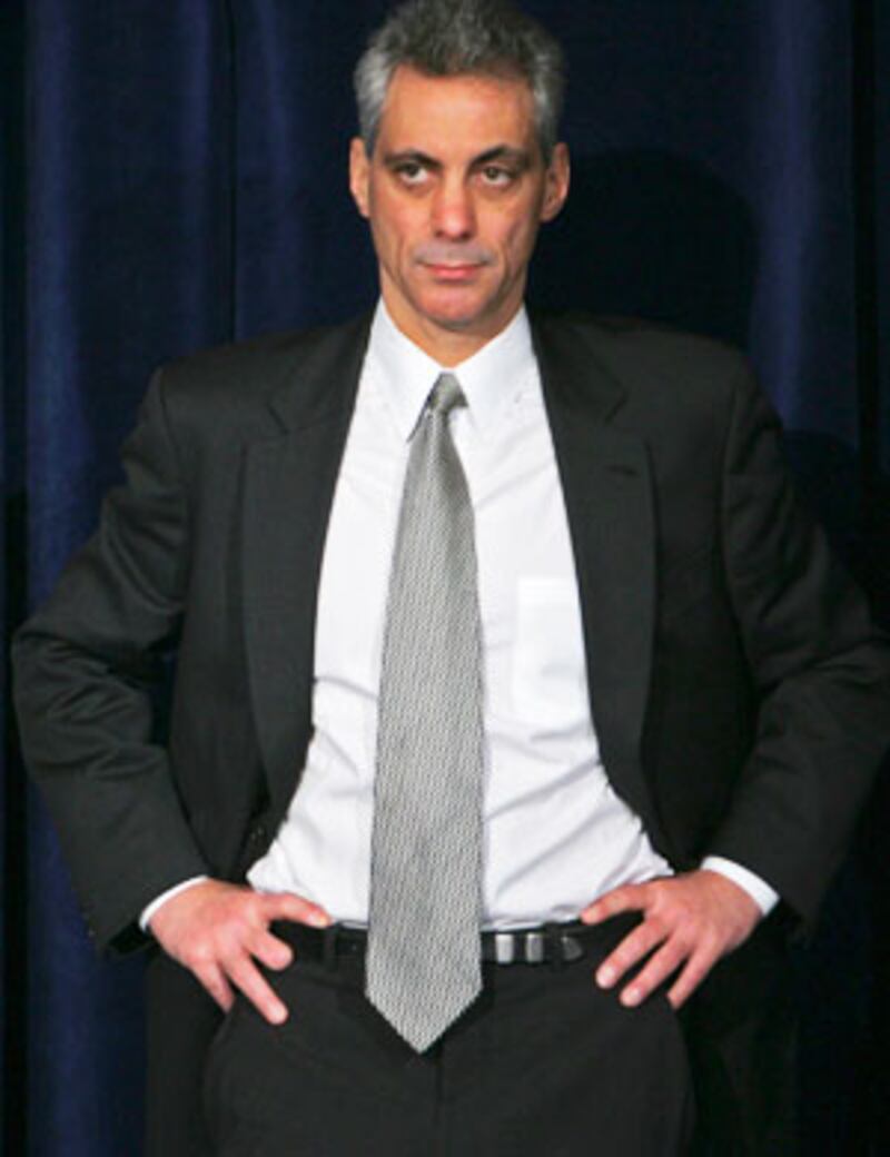 articles/2009/02/14/10-hot-valentines/klein-10-men---rahm-emanuel_wwbrpo