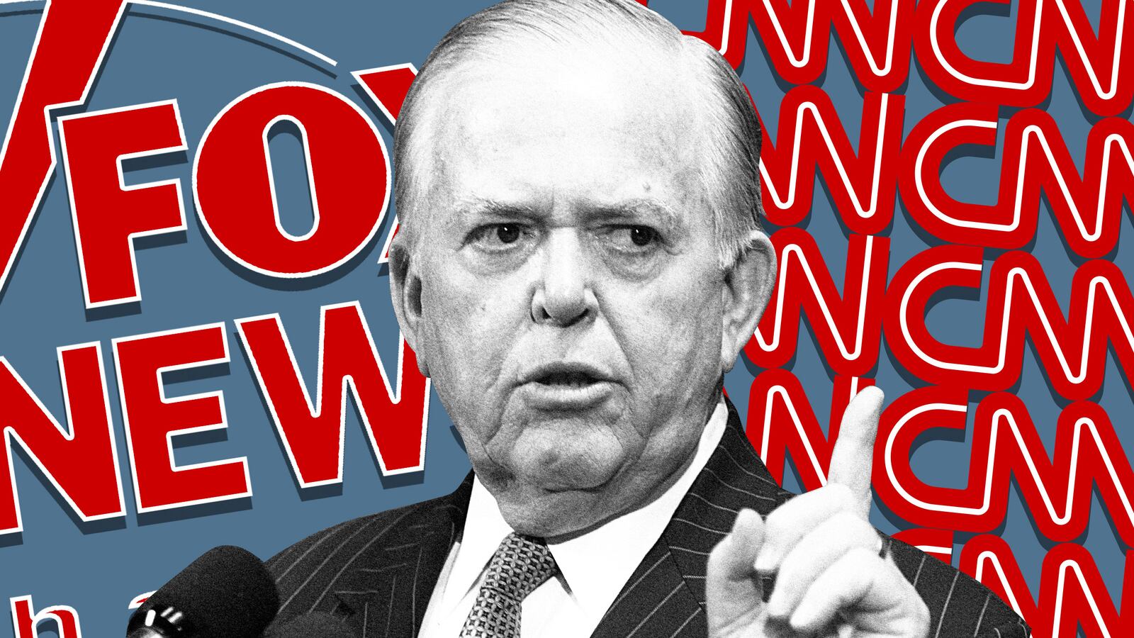 180726-tani-lou-dobbs-hero_cxjr6m