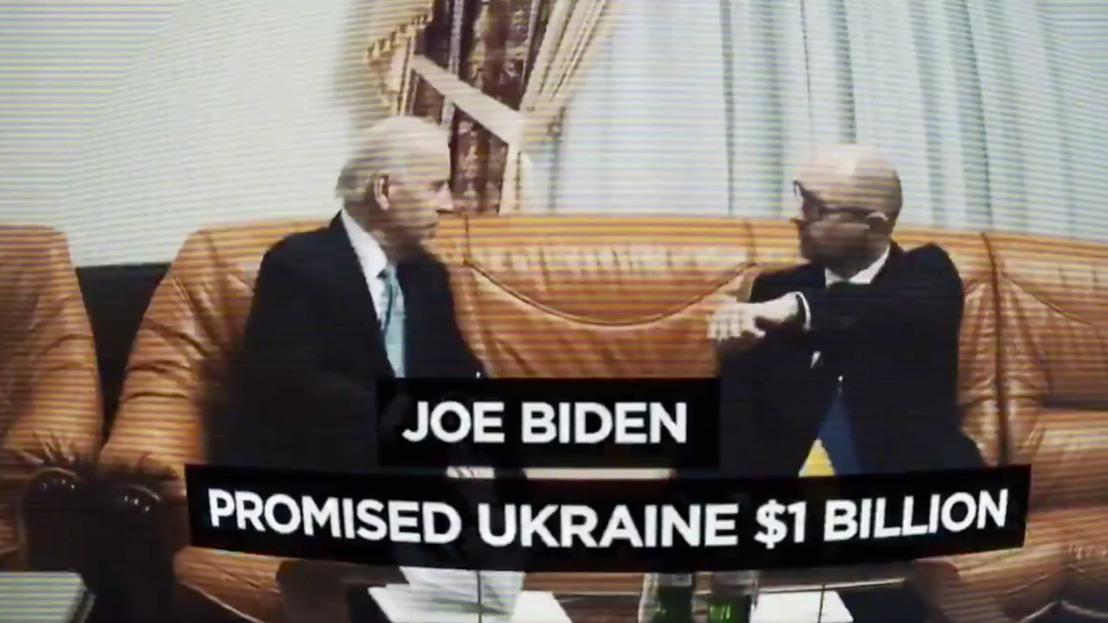 biden-ad-trump_k9ecmf