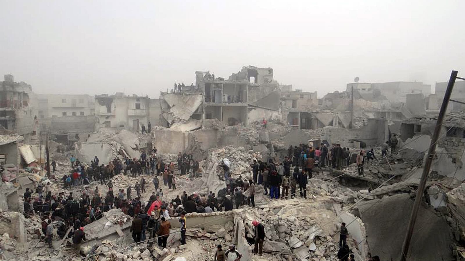 cheats/2013/02/19/31-killed-in-aleppo/130215-Aleppo-Syria-tease_up7pkv