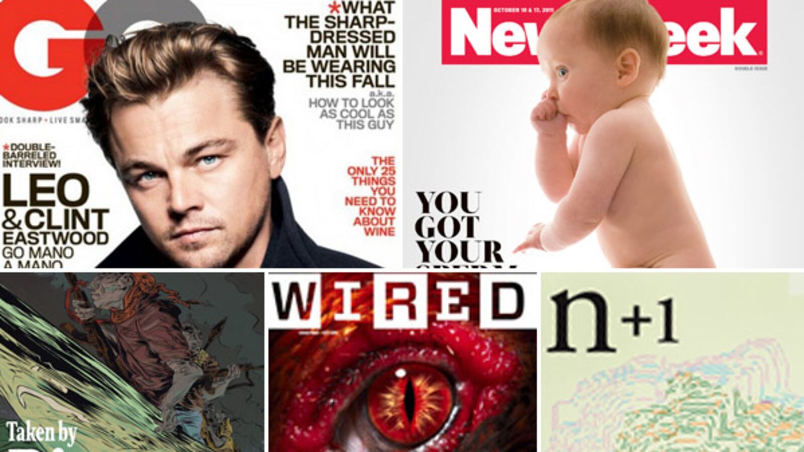 articles/2011/10/07/longreads-daily-beast-picks-week-s-best-for-october-8-2011/best-long-reads-tease_zqdmgc