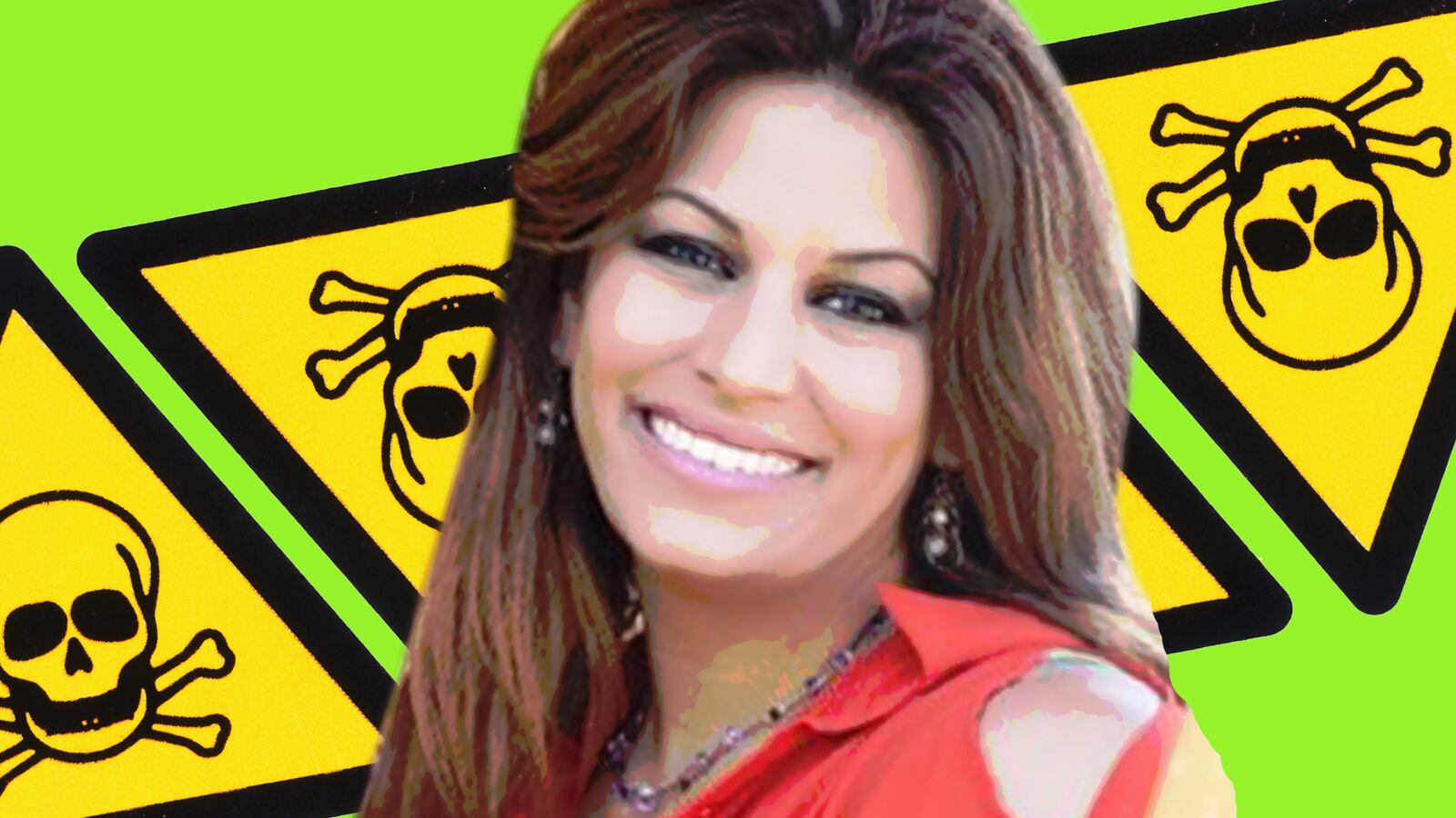 170705-weill-craigslist-murder_ikqghw