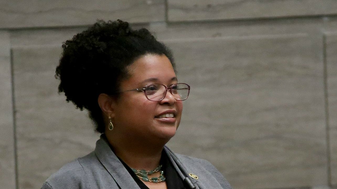 maria-chappelle-nadal_hu8sww