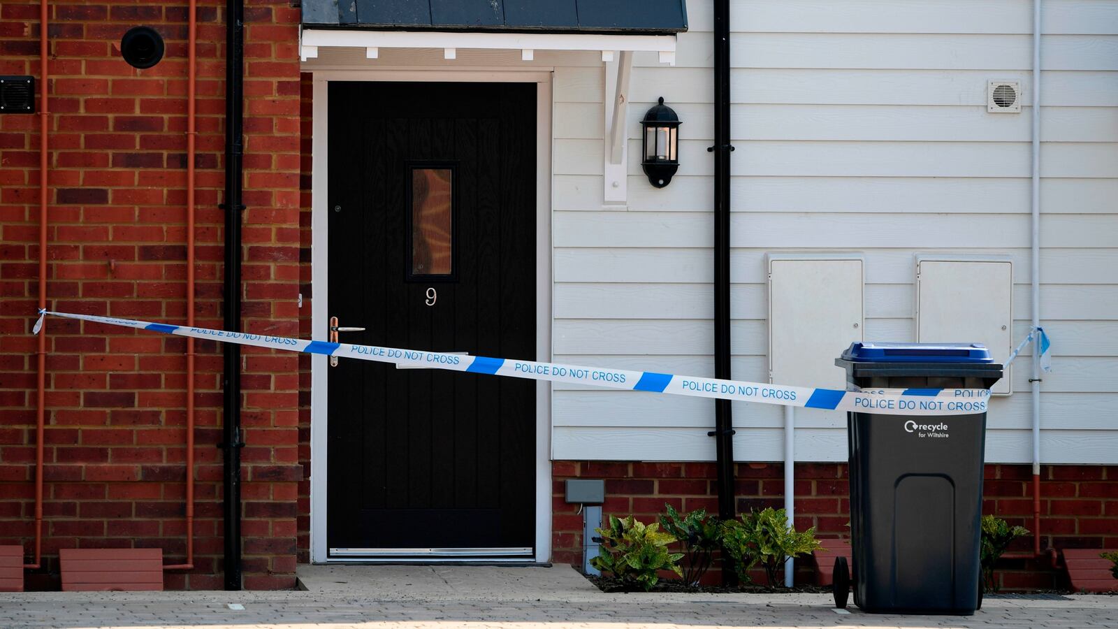 GettyImages-991945800_1_paynmv