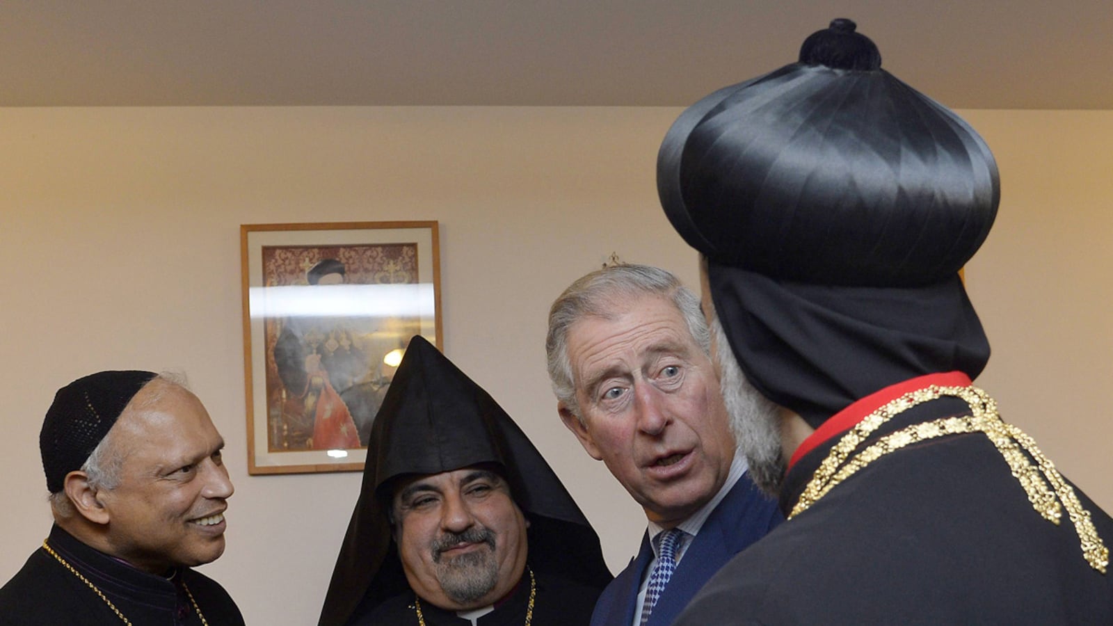 articles/2013/12/18/prince-charles-says-middle-eastern-christians-threatened-by-fundamentalist-islamist-militants/charles-christians_wzg0er