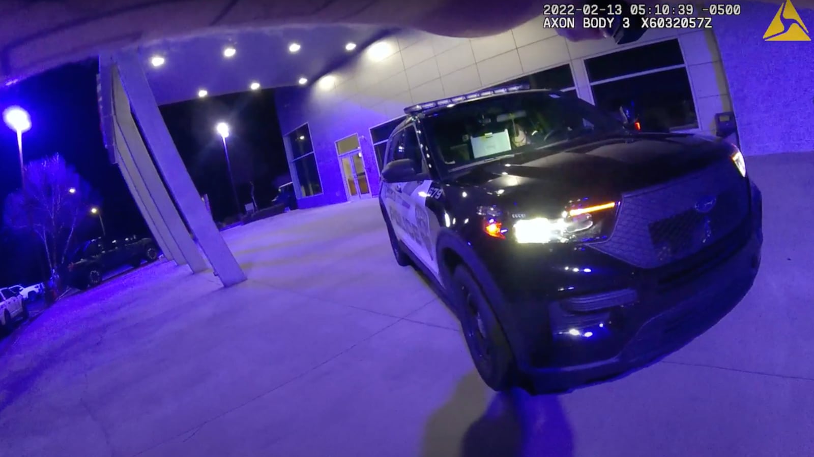 220908-shooting-express-hero_mmycgp