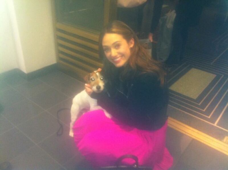 galleries/2012/01/29/bruno-mars-snooki-more-celebrity-twitter-pictures-photos/twitpics-1229-emma-rossum_nzraig