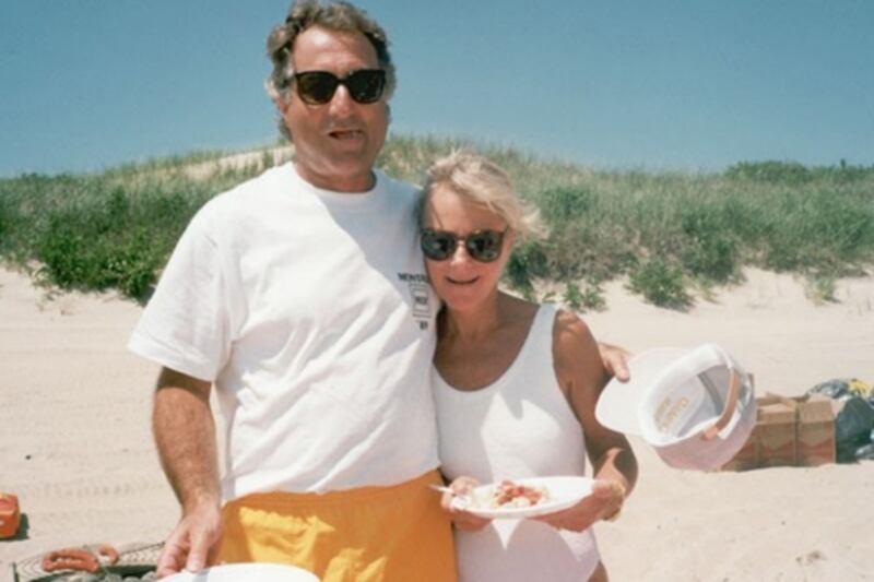articles/2011/10/31/ruth-madoff-andrew-madoff-on-60-minutes-too-little-too-late/madoff-family-photos_kdhdnt