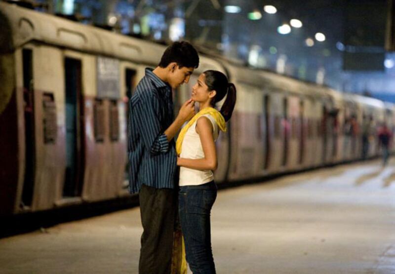 galleries/2009/01/22/oscar-nominations/oscars-13_gikzpj