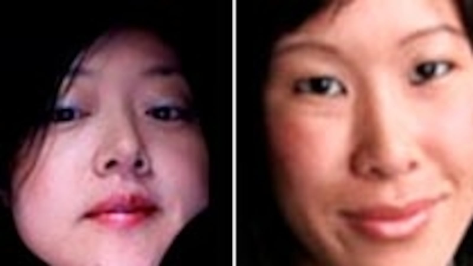 cheats/2009/08/04/american-journalists-pardoned/euna-lee-and-laura-ling_xgxr33