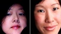 cheats/2009/08/04/american-journalists-pardoned/euna-lee-and-laura-ling_xgxr33