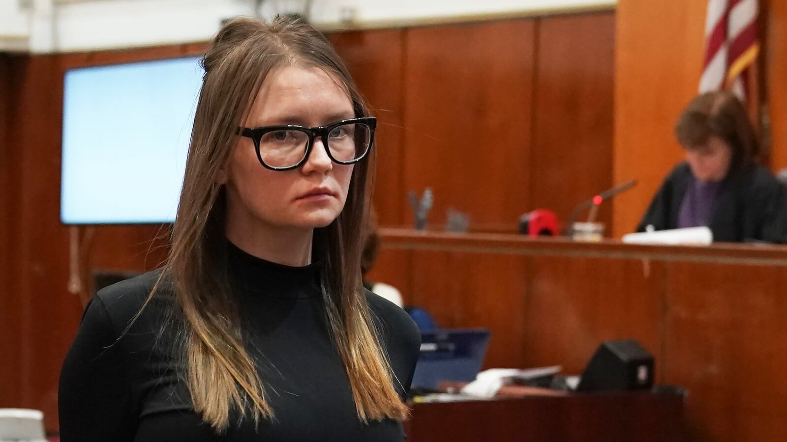 10926-Demopoulos-soho-grifter-tease_udp0ez