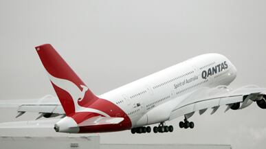 articles/2010/12/30/airline-safety-2010s-deadly-failings-and-close-calls/irving-airline-safety_149728_h5jato