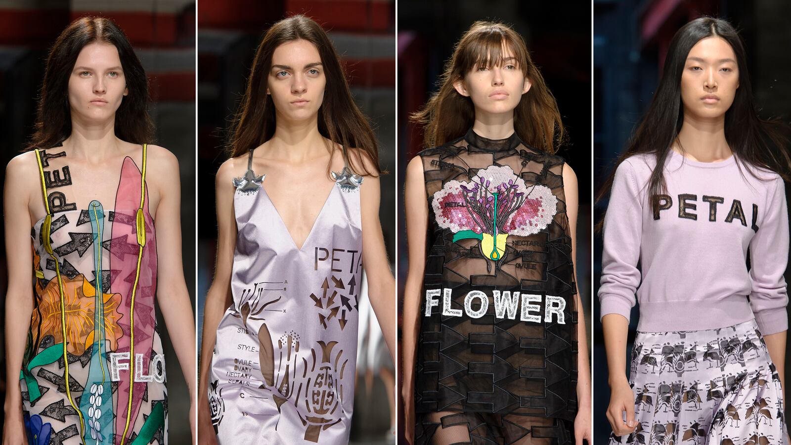 articles/2013/09/16/christopher-kane-s-green-thumb/130916-kane-london-tease-embed_afd1lf