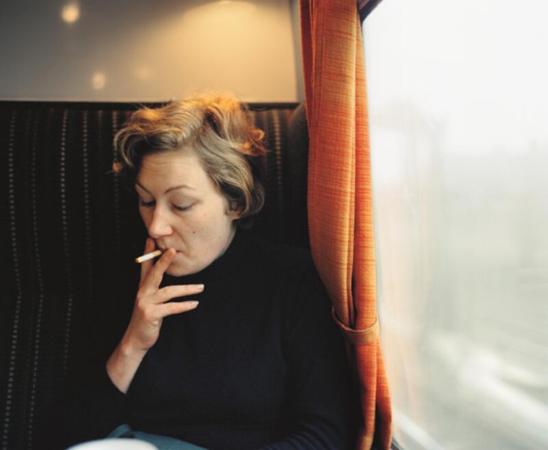 galleries/2010/02/16/starburst-color-photography-in-america-1970-1980/starburst-27_krq6ms