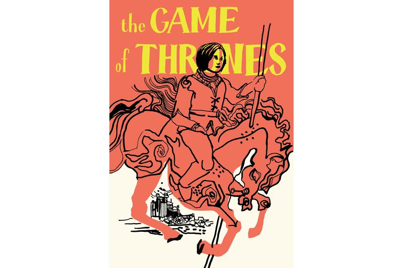 articles/2013/04/10/mad-men-game-of-thrones-the-americans-reading-prestige-tv-dramas-as-ya-fiction/130409-rosenberg-ya-fiction-embed_bler66