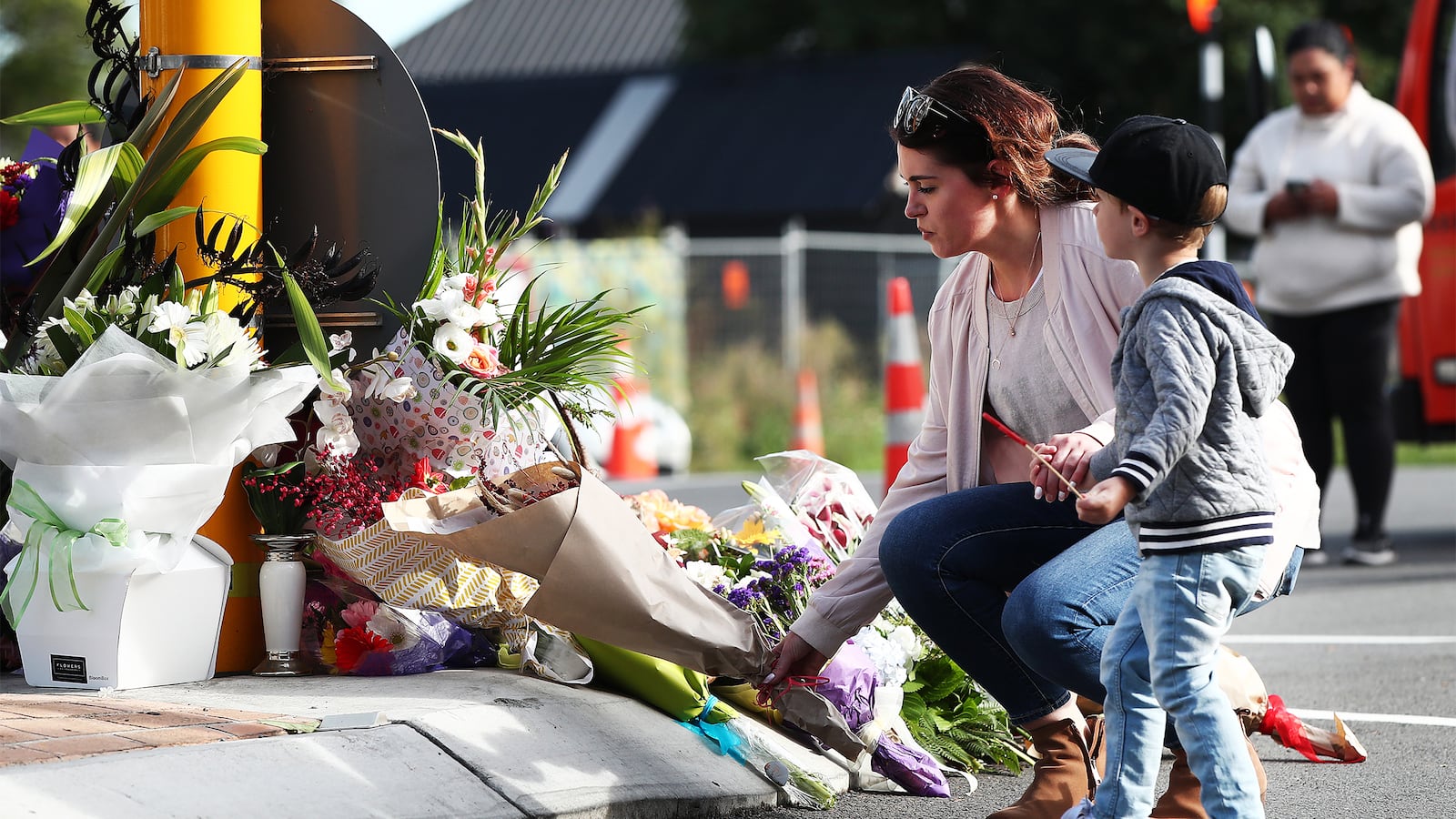 190318-nawaz-mosque-shooting-tease_pltz3n