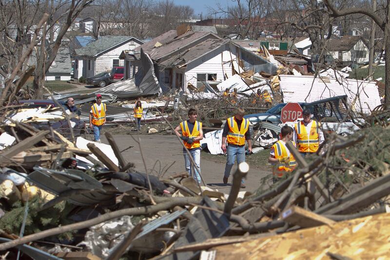galleries/2011/10/01/worst-disaster-year-in-us-history-photos/worst-disaster-year-8_va6qw4