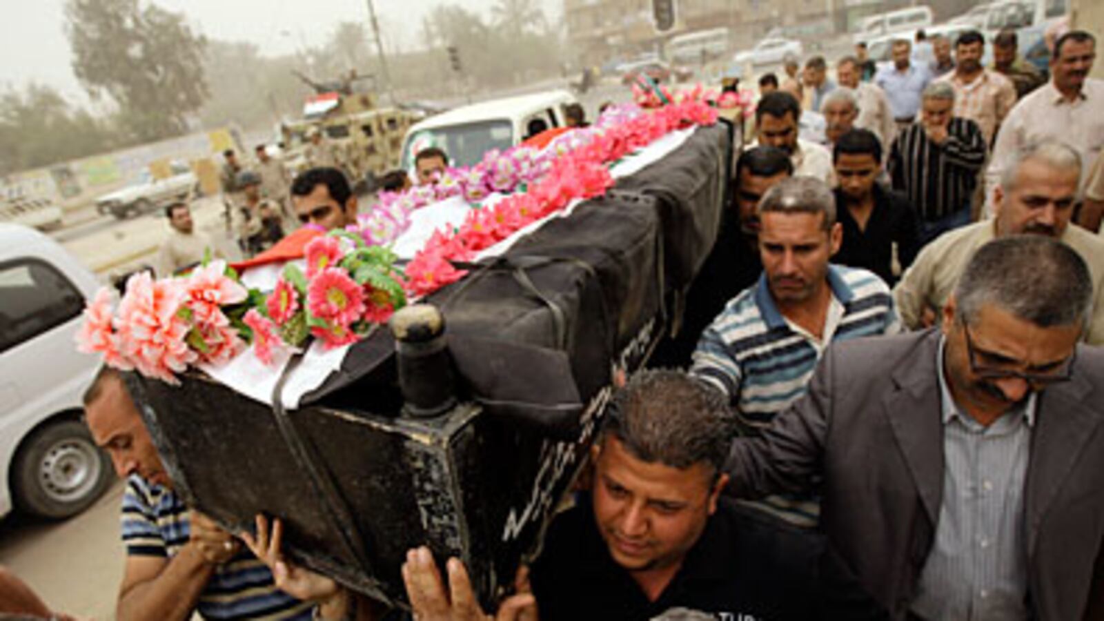 cheats/2009/04/24/another-round-of-bombings-kill-60/iraq--2_hk5ffh