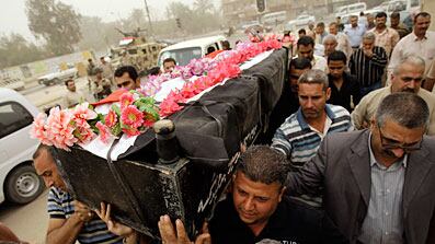 cheats/2009/04/24/another-round-of-bombings-kill-60/iraq--2_hk5ffh