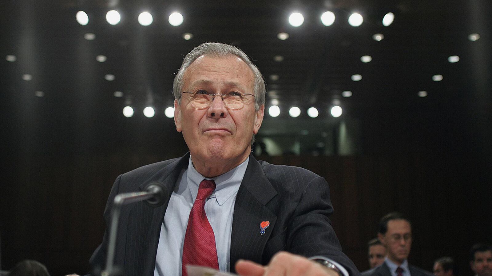 articles/2013/05/19/rumsfeld-s-rules-review-good-rules-shame-he-didn-t-follow-them/130518-obeidallah-rumseld-rules-tease_gudnar