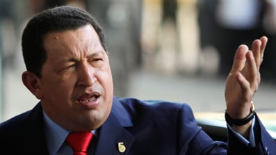 cheats/2009/04/19/chavez-restores-ambassador-to-us/hugo-chavez-1_l4funw