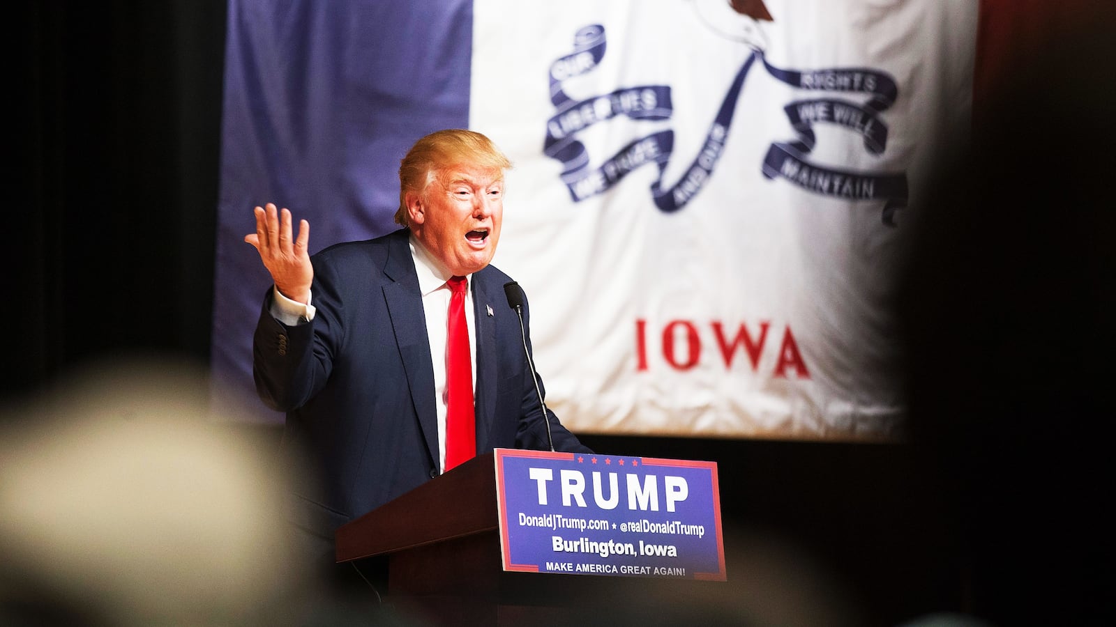 190901howe-trump-Iowa-tease_ifyu2n