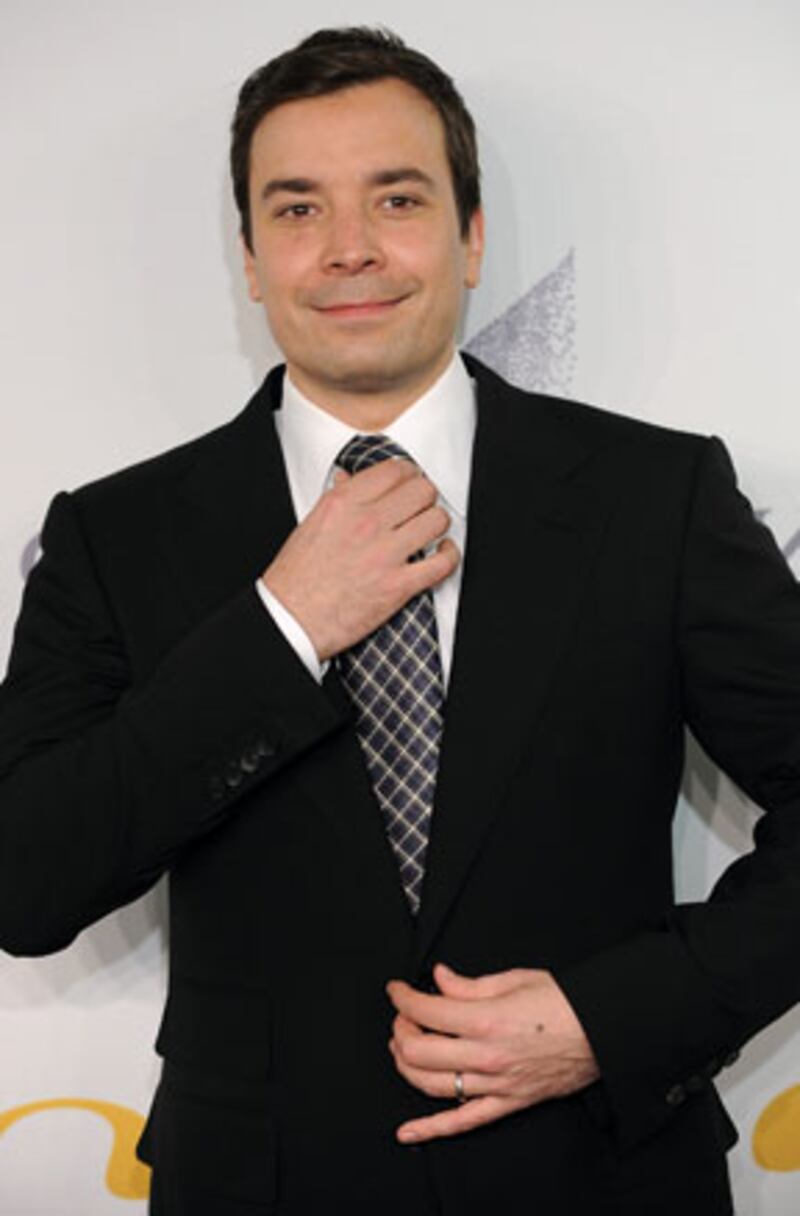 galleries/2009/08/24/world-of-warcraft-stars/warcraft-celejimmy-fallon_eftz9w