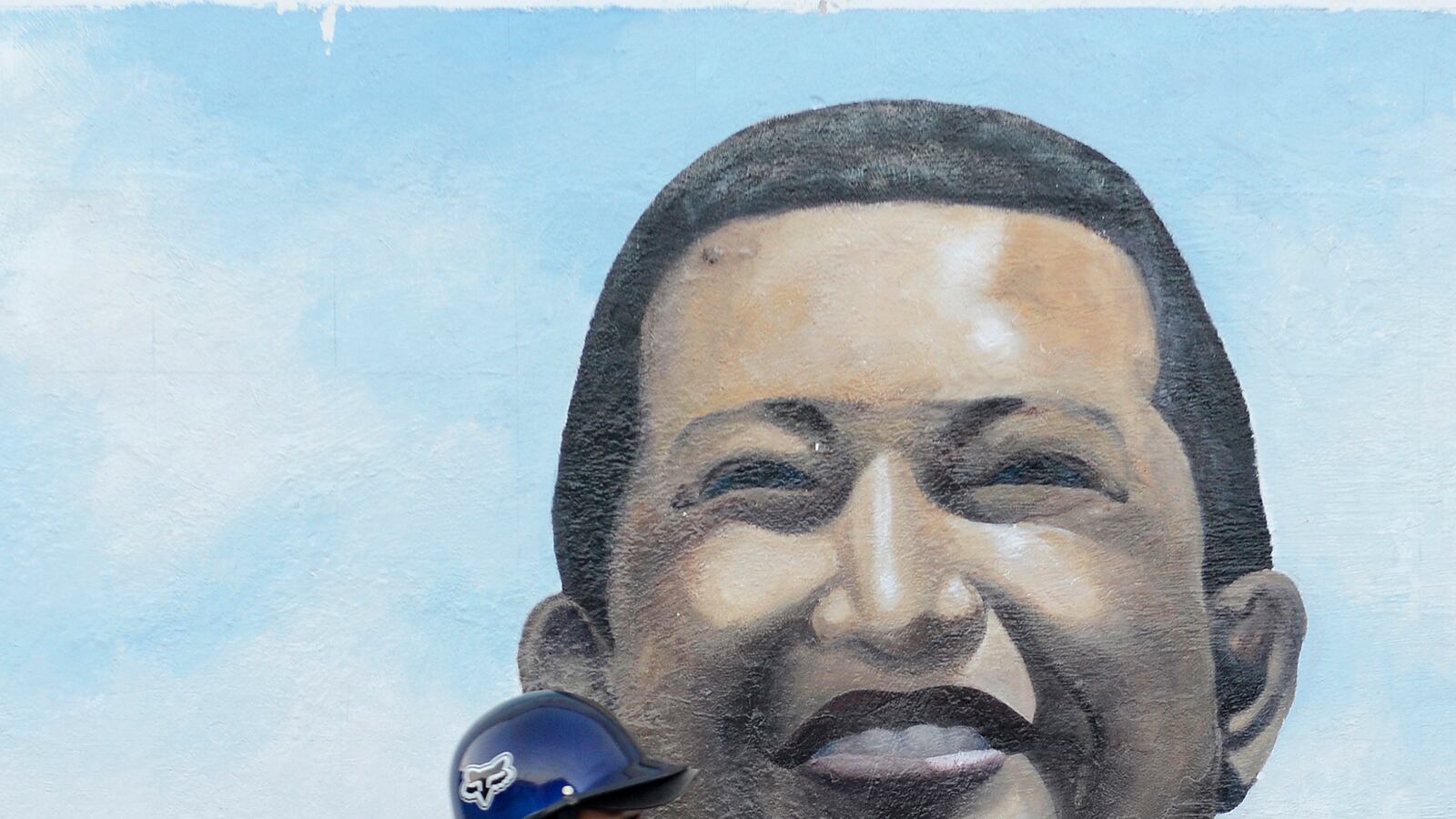 articles/2013/01/12/how-hugo-chavez-wrecked-his-own-country/how-hugo-chavez-wrecked-his-own-country-image_ral2tw