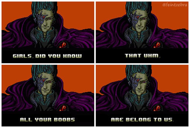 galleries/2012/06/30/meme-of-the-week-tumblr-s-war-against-cleavage/tumblr-war-5_otjywi